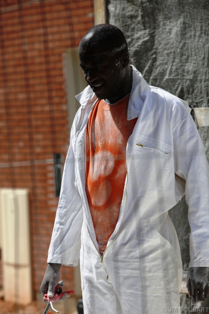 Diapositive suivante